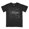 Jack Perry - Scapegoat T-Shirt