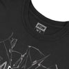 Jack Perry - Scapegoat T-Shirt