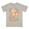 Jamie Hayter - Love Hayt T-Shirt