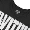 Jay White - Switch Blade Era T-Shirt