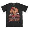 Jeff Jarrett - Music to my Ears T-Shirt