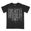 Jon Moxley - Ride or Die T-Shirt