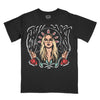 Julia Hart - Decay T-Shirt