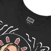 Julia Hart - Decay T-Shirt