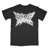 Julia Hart - In the Cards Mineral Wash T-Shirt