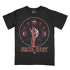 Julia Hart - Signs T-Shirt