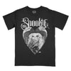 Julia Hart - Spooky Girl T-Shirt