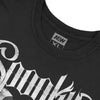 Julia Hart - Spooky Girl T-Shirt