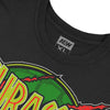 Jurassic Express - The Return T-Shirt