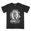 Kamille - Brickhouse T-Shirt