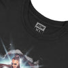 Kamille - Brickhouse T-Shirt