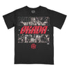 Kazuchika Okada - Forecast T-Shirt