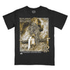 Kazuchika Okada - Reigning in Gold T-Shirt