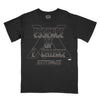 Keith Lee - Essence of Excellence T-Shirt