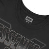 Keith Lee - Essence of Excellence T-Shirt