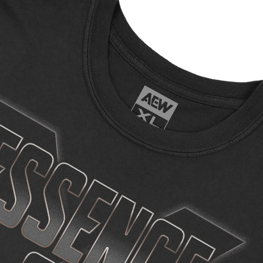 Keith Lee - Essence of Excellence T-Shirt