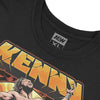 Kenny Omega - Blazing T-Shirt