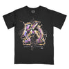 Kenny Omega - Circuitry T-Shirt