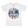 Kenny Omega - Old School T-Shirt