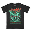 Kenny Omega - Omegatron T-Shirt