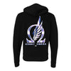 Kenny Omega - OWA Full Zip Hoodie