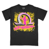 Kenny Omega - Time Trigger T-Shirt