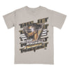 Kevin Knight - The Jet T-Shirt