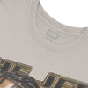 Kevin Knight - The Jet T-Shirt