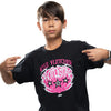 Kyle Fletcher - Protostar Youth T-Shirt