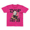 Darby Allin - Skate Kids T-Shirt