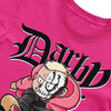 Darby Allin - Skate Kids T-Shirt