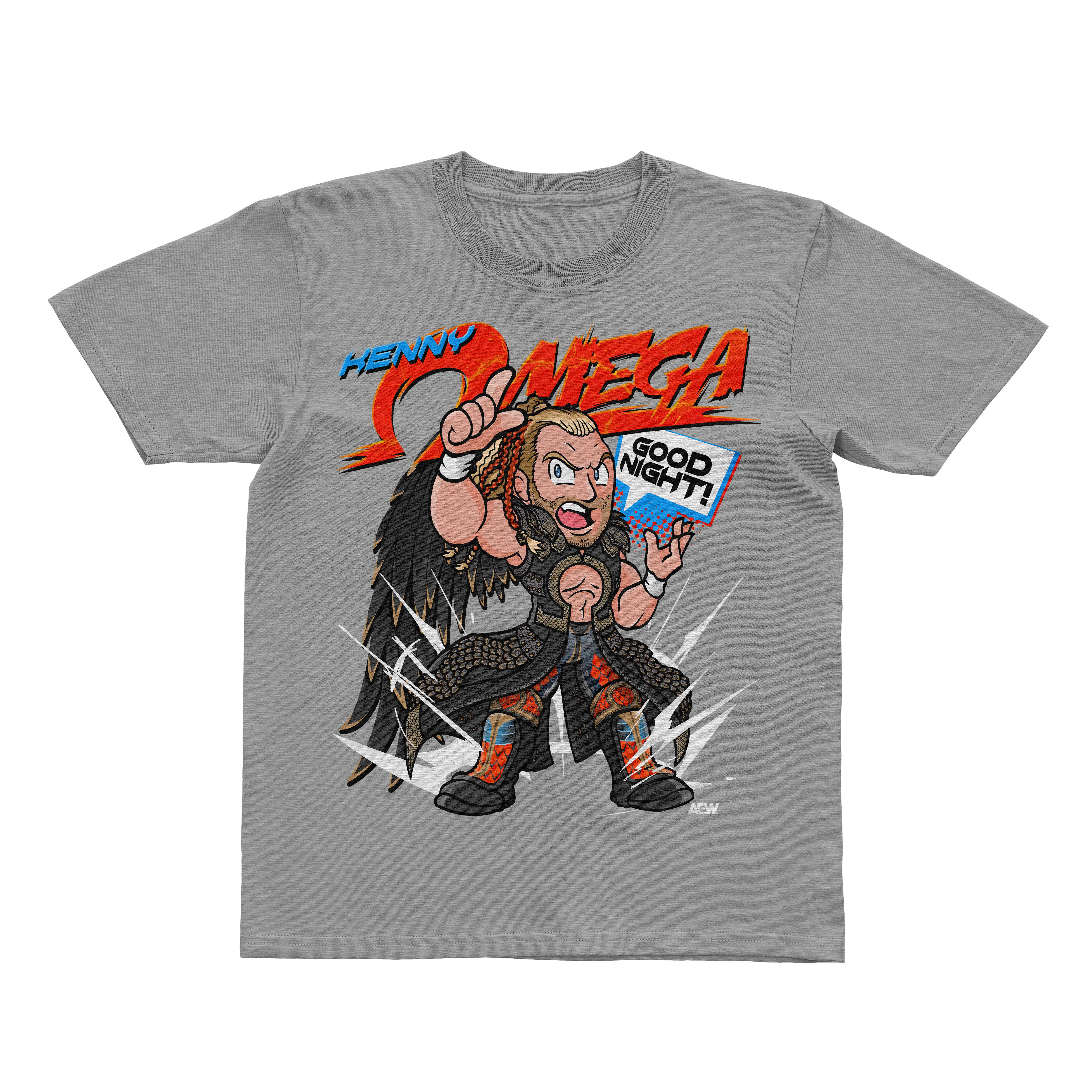 kids-kenny-omega-good-night-
