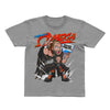 Kenny Omega - Good Night! Kids T-Shirt