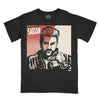Kip Sabian - Embrace the Change T-Shirt