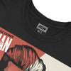 Kip Sabian - Embrace the Change T-Shirt
