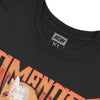 Komander  - El As del Espacio T-Shirt