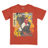 Konosuke Takeshita - Demon Alpha T-Shirt