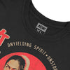 Konosuke Takeshita - Takeshita's Way T-Shirt