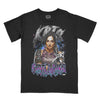 Kris Statlander - Staturday Night Fever T-Shirt