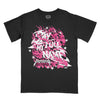 Kyle Fletcher - Heat T-Shirt