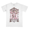 Kyle Fletcher - TNT Champion T-Shirt