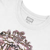 Kyle Fletcher - TNT Champion T-Shirt