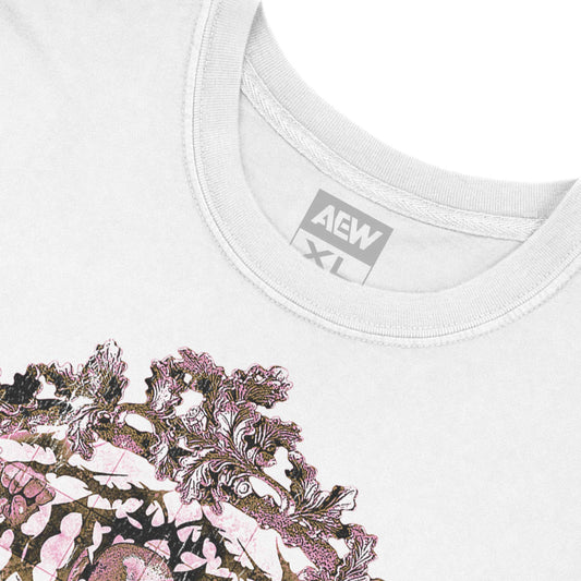 Kyle Fletcher - TNT Champion T-Shirt