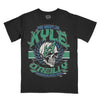 Kyle O'Reilly - Dangerous Since 2005 T-Shirt