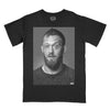 Kyle O'Reilly - Yearbook T-Shirt