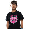 Kyle Fletcher - Protostar Youth T-Shirt