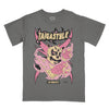 Lee Moriarty - Ice Cream Taigastyle T-Shirt
