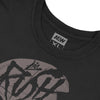 Lio Rush - It's FINEEE Oversized Print T-Shirt