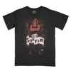 Marina Shafir - Fear Shafir T-Shirt