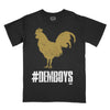 Mark Briscoe - Hashtag DemBoys T-Shirt
